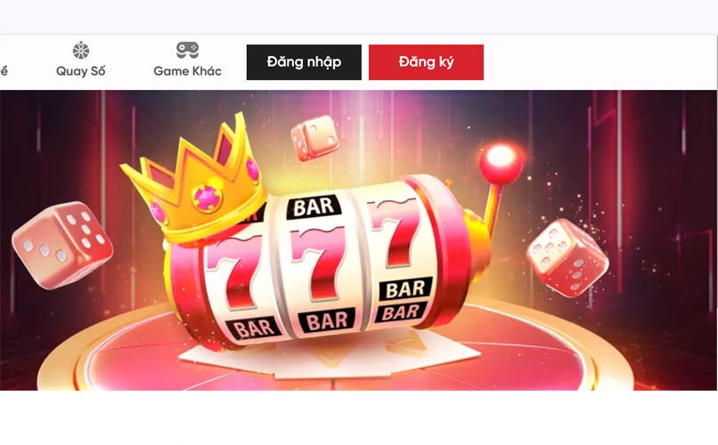 đăng nhập 388bet tel