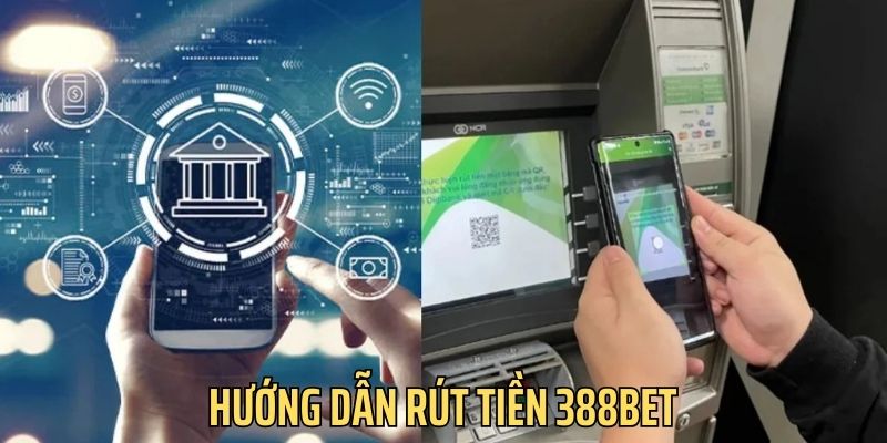 rút tiền