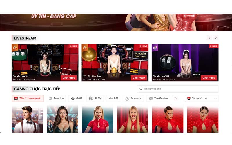 tham gia cá cược 388bet
